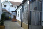 Kuca, Sremska Mitrovica, Centar, prodaja, 240m2, 275000e, id790348