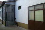 Kuca, Sremska Mitrovica, Centar, prodaja, 240m2, 275000e, id790348