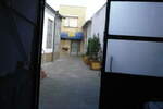 Kuca, Sremska Mitrovica, Centar, prodaja, 240m2, 275000e, id790348