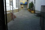 Kuca, Sremska Mitrovica, Centar, prodaja, 240m2, 275000e, id790348