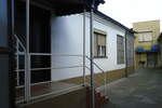Kuca, Sremska Mitrovica, Centar, prodaja, 240m2, 275000e, id790348