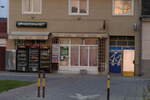 Kuca, Sremska Mitrovica, Centar, prodaja, 240m2, 275000e, id790348
