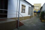 Kuca, Sremska Mitrovica, Centar, prodaja, 240m2, 275000e, id790348