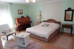 Kuca, Zrenjanin, Elemir, prodaja, 139m2, 35000e, id790361