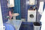 Kuca, Zrenjanin, Elemir, prodaja, 139m2, 35000e, id790361