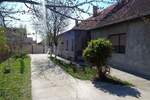 Kuca, Zrenjanin, Elemir, prodaja, 139m2, 35000e, id790361