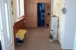 Kuca, Zrenjanin, Elemir, prodaja, 139m2, 35000e, id790361