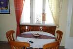 Kuca, Zrenjanin, Elemir, prodaja, 139m2, 35000e, id790361