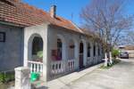 Kuca, Zrenjanin, Elemir, prodaja, 139m2, 35000e, id790361