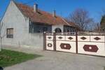 Kuca, Zrenjanin, Elemir, prodaja, 139m2, 35000e, id790361