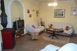 Kuca, Zrenjanin, Elemir, prodaja, 139m2, 35000e, id790361