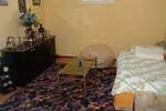 Kuca, Zrenjanin, Elemir, prodaja, 139m2, 35000e, id790361