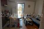 Trosoban stan, Beograd, Cerak, prodaja, 68m2, 135000e, id790536