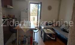 Trosoban stan, Beograd, Cerak, prodaja, 68m2, 135000e, id790536