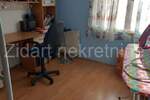 Trosoban stan, Beograd, Cerak, prodaja, 68m2, 135000e, id790536