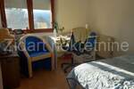 Trosoban stan, Beograd, Cerak, prodaja, 68m2, 135000e, id790536