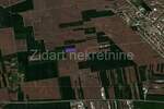 Plac, Beograd, Plavi Horizonti, prodaja, 8369m2, 350000e, id790638