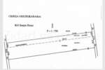 Plac, Beograd, Plavi Horizonti, prodaja, 8369m2, 300000e, id790638