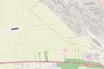 Plac, Beograd, Plavi Horizonti, prodaja, 8369m2, 300000e, id790638
