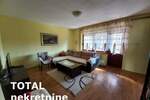 Kuca, Novi Sad, Adice, prodaja, 152m2, 216300e, id791309