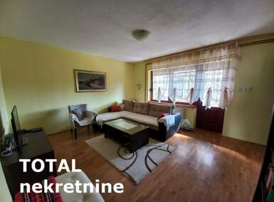 Stan, Novi Sad, Adice, prodaja, 152m2, 216300e, id791309