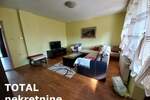 Kuca, Novi Sad, Adice, prodaja, 152m2, 216300e, id791309