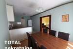 Kuca, Novi Sad, Adice, prodaja, 152m2, 216300e, id791309