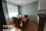 Stan, Novi Sad, Adice, prodaja, 152m2, 216300e, id791309