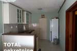 Kuca, Novi Sad, Adice, prodaja, 152m2, 216300e, id791309