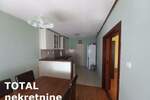 Kuca, Novi Sad, Adice, prodaja, 152m2, 216300e, id791309