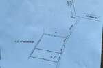 Plac, Beograd, Ugrinovci, prodaja, 0m2, 256000e, id791790