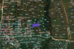 Plac, Vranje, prodaja, 1300m2, 9500e, id791941