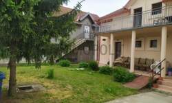 Kuca, Beograd, Plavi Horizonti, prodaja, 389m2, 669000e, id792164