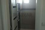 Cetvorosoban stan, Kragujevac, Centar, prodaja, 165m2, 239500e, id792209