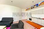 Dvosoban stan, Niš, Centar, prodaja, 57m2, 92000e, id792212