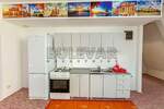 Dvosoban stan, Niš, Centar, prodaja, 57m2, 92000e, id792212