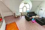Dvosoban stan, Niš, Centar, prodaja, 57m2, 92000e, id792212