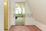 Dvosoban stan, Niš, Centar, prodaja, 57m2, 92000e, id792212