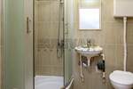 Dvosoban stan, Niš, Centar, prodaja, 57m2, 92000e, id792212