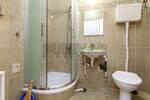 Dvosoban stan, Niš, Centar, prodaja, 57m2, 92000e, id792212