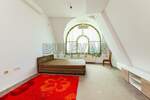 Dvosoban stan, Niš, Centar, prodaja, 57m2, 92000e, id792212