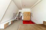 Dvosoban stan, Niš, Centar, prodaja, 57m2, 92000e, id792212