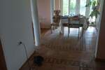 Kuca, Novi Sad, Petrovaradin, prodaja, 128m2, 236900e, id792242