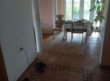 Stan, Novi Sad, Petrovaradin, prodaja, 128m2, 236900e, id792242