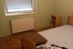Kuca, Novi Sad, Petrovaradin, prodaja, 128m2, 236900e, id792242