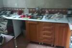 Kuca, Novi Sad, Petrovaradin, prodaja, 128m2, 236900e, id792242