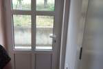 Kuca, Novi Sad, Petrovaradin, prodaja, 128m2, 236900e, id792242