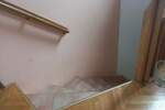 Kuca, Novi Sad, Petrovaradin, prodaja, 128m2, 236900e, id792242