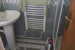 Kuca, Novi Sad, Petrovaradin, prodaja, 128m2, 236900e, id792242