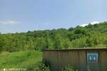 Plac, Jagodina, prodaja, 0m2, 40600e, id792691